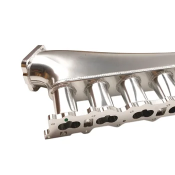 Hb2b71e15f06848bbbee4f87933e11