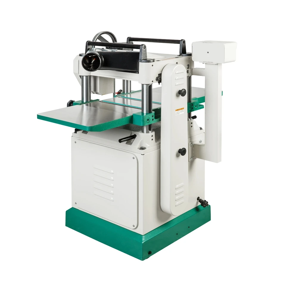 Лидер продаж низкая цена оптовая продажа с завода машина для обработки