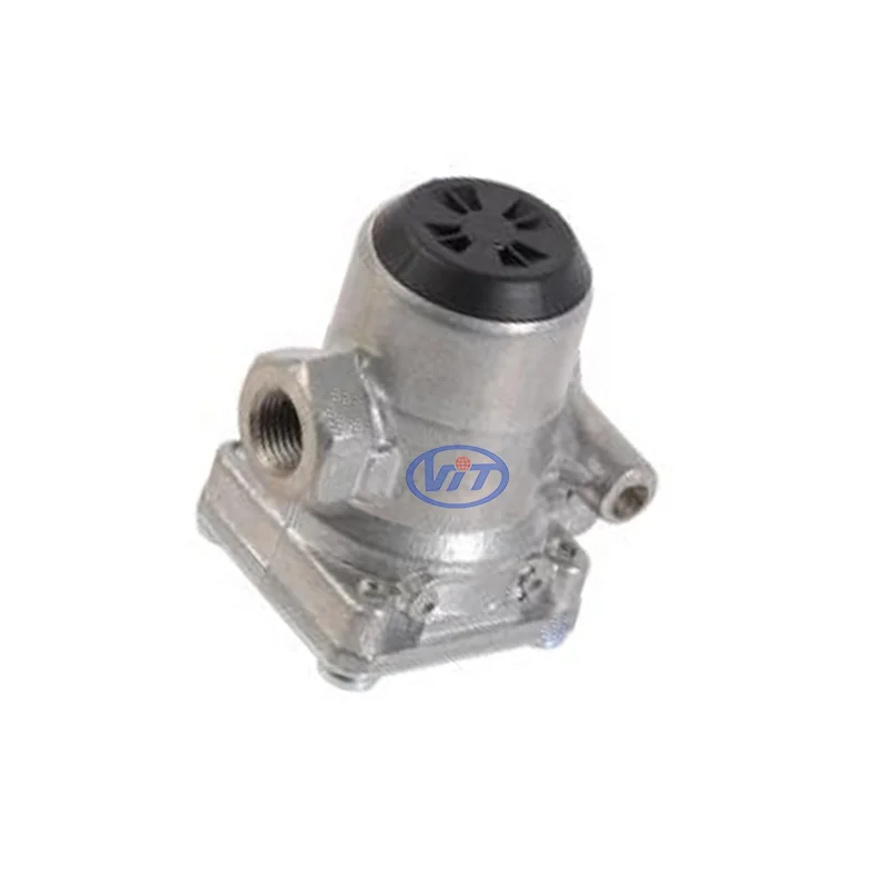 VIT-Em Pressure limiting valve 4750150720 truck spare parts