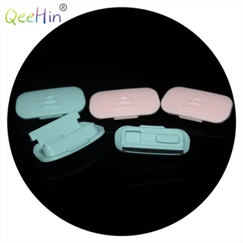 Customization molding silicone rubber profile anti-dust silicone rubber plugs silicone plug for mobile phone charging port