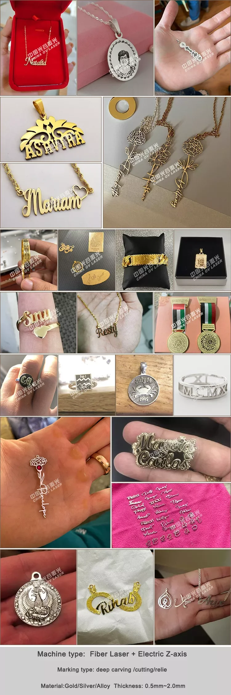 gold silver engrave cut.png