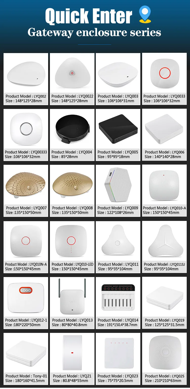 LYQ010-4LED_01.jpg