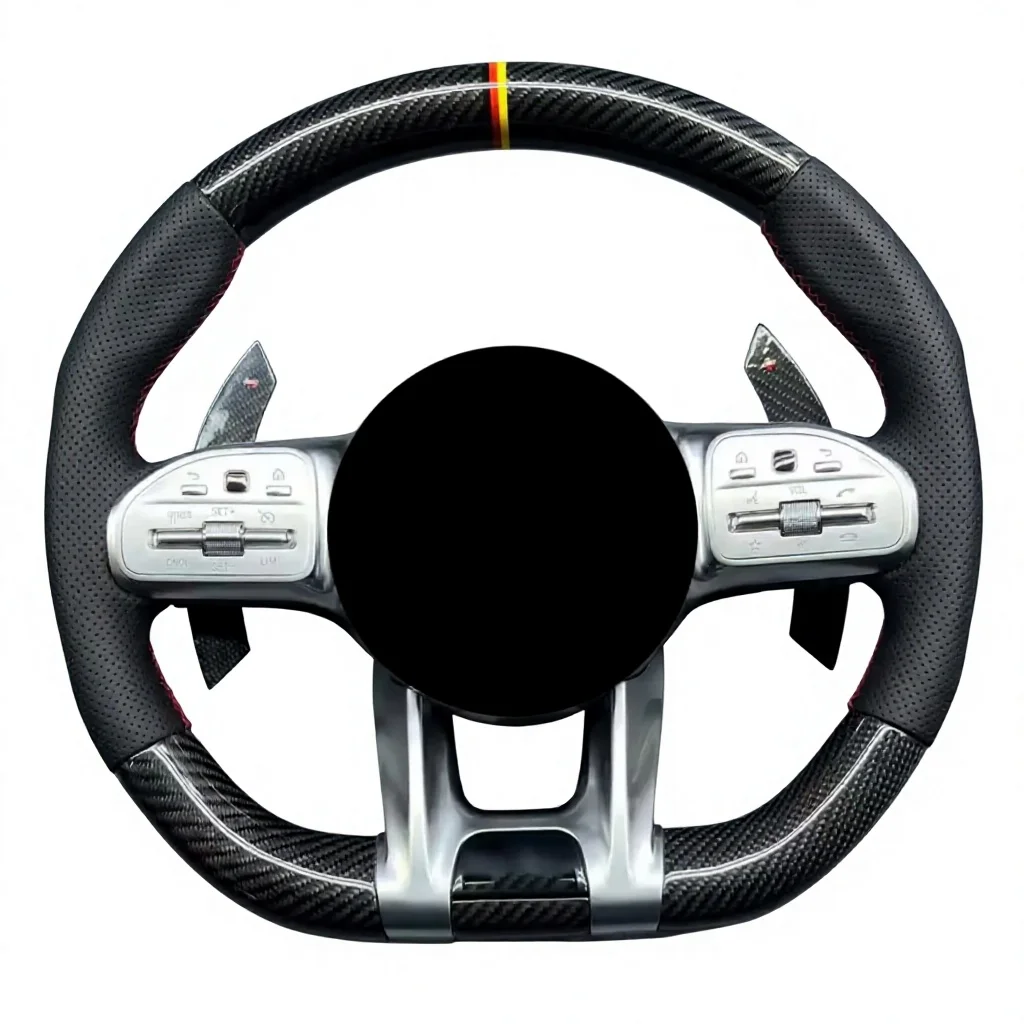 performance-steering-wheel-mercedes-benz-amg-2