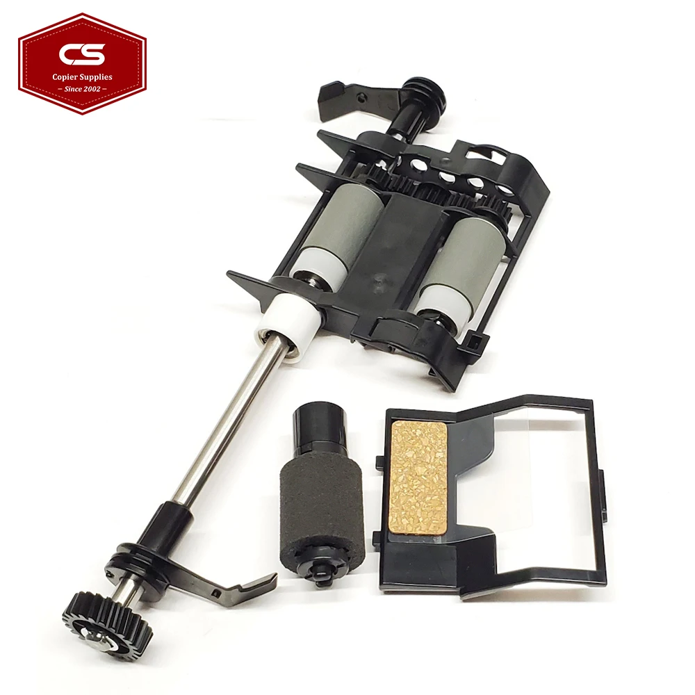 Compatible ADF Pickup Roller for Xerox Versalink B615 Repair