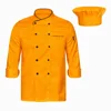 Naranja