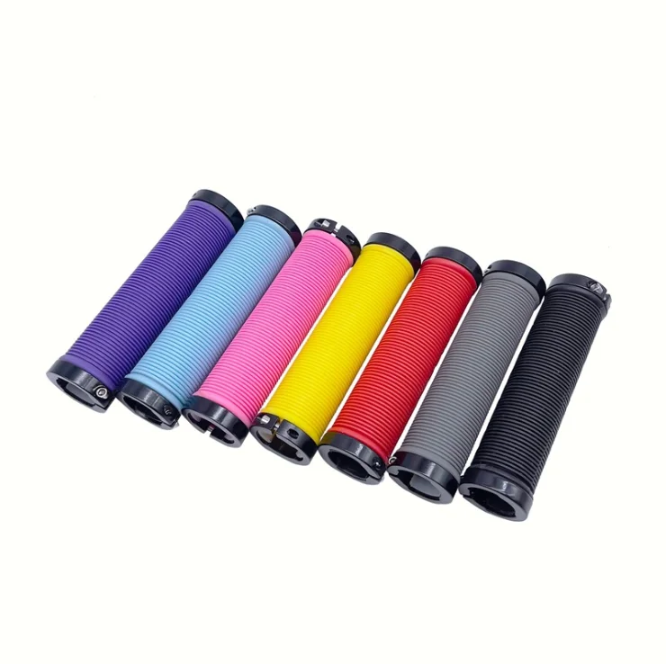 QQ20210607215822