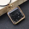 obsidiana