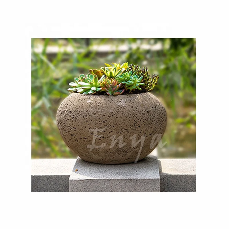wpc blumenkasten mit rankgitter Blumenkasten mit Rankgitter Grau 65x33x135 cm WPC