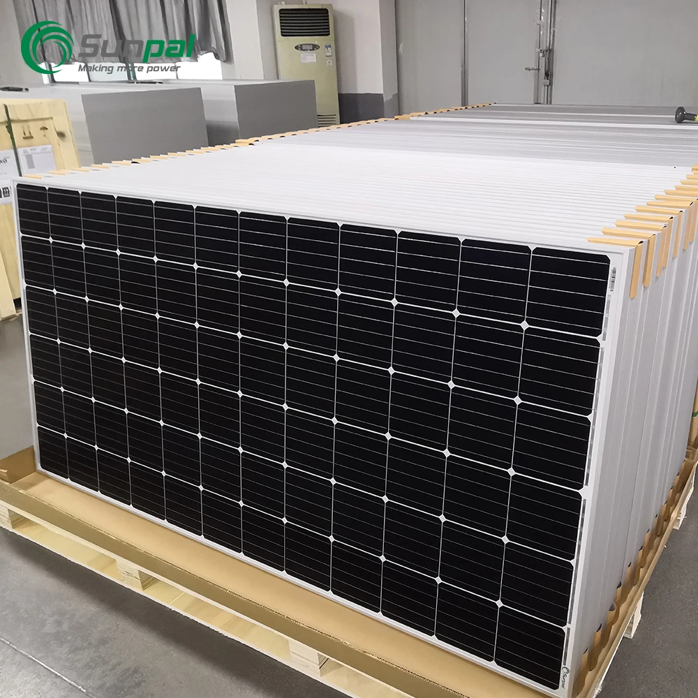 Off Grid Solar Air Conditioning Battery Powered Air Conditioner Solar Panel Power 12000Btu 18000Btu 24000Btu Unit Price