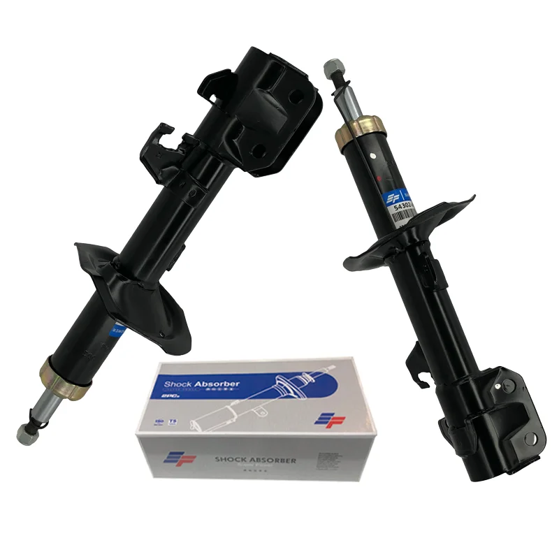 March brake-wheel-cylinder-for-
