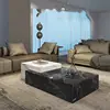 Cristal negro
