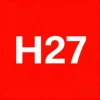 H27/880/881