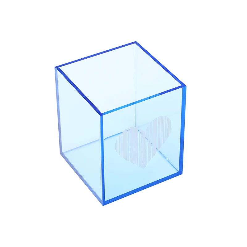 Acrylic Holder (2).jpg