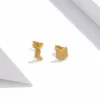 Or
