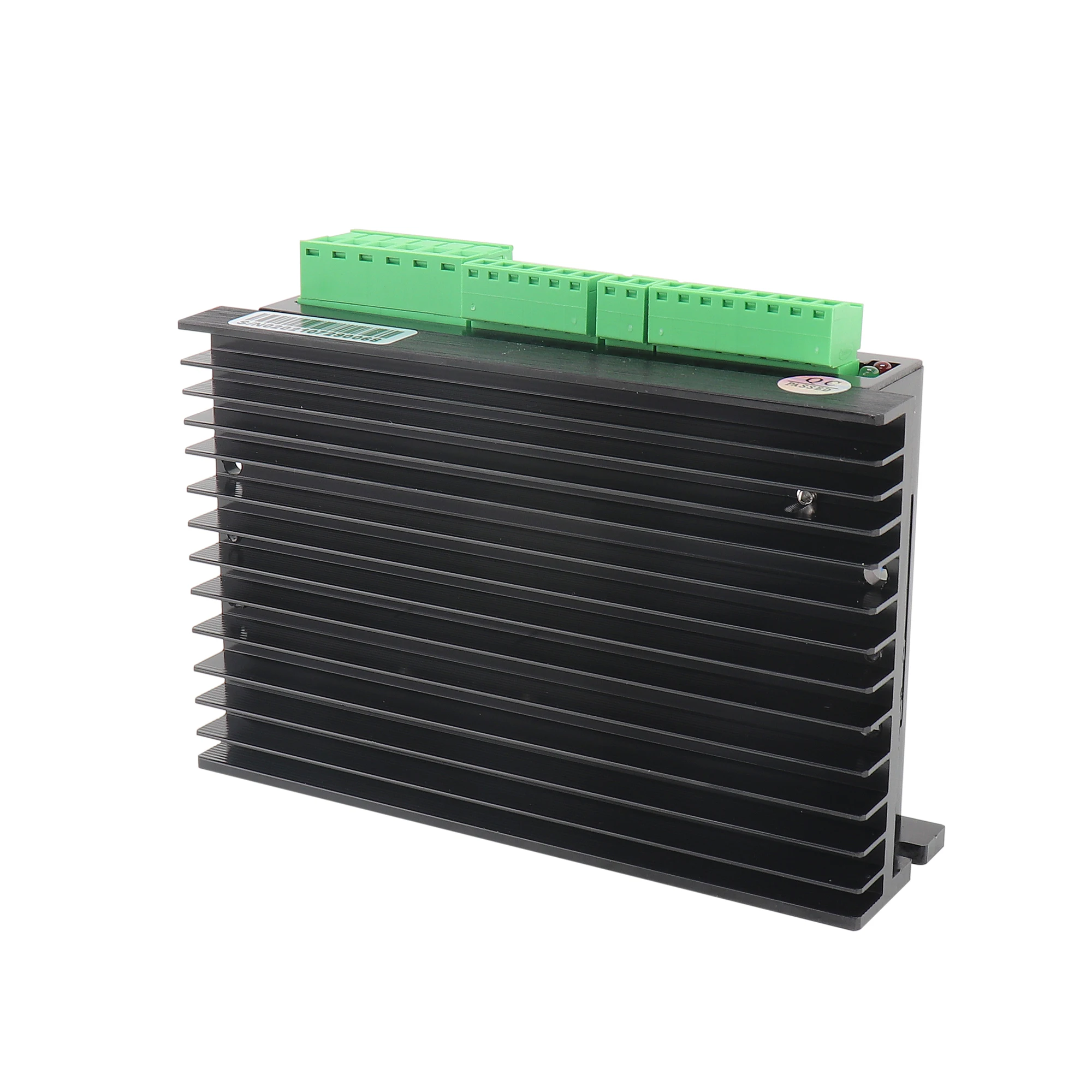 product hanpose nema17 23 step servo control driver cl57 bk is suitable for cnc hybrid servo motors-2