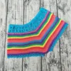 Multicolour Blue