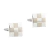argento;CL-0013-GB01