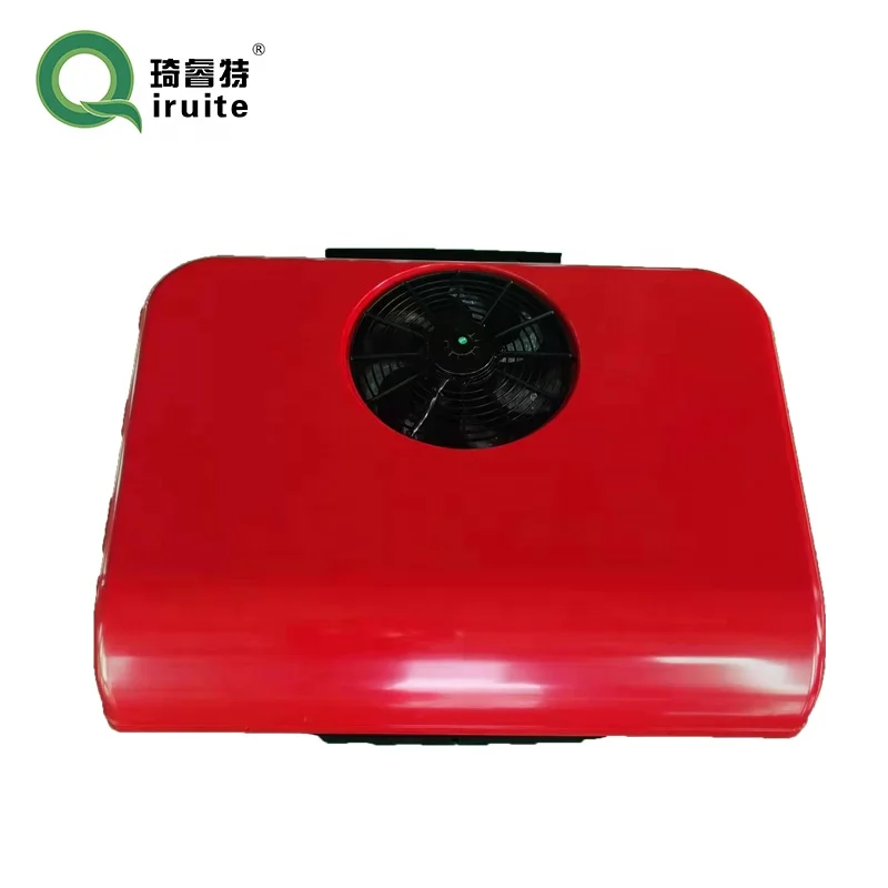 Conditioning Hose Air Conditioner, R134a - detail 44
