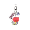 Style 1-tata