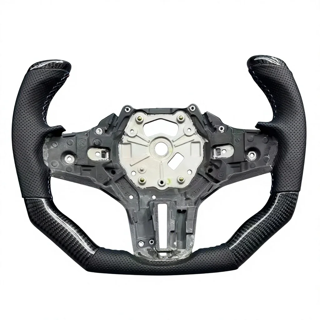 sport-steering-wheel-bmw-g20-g30-3-5-series-3-2