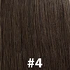 #4