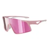 C6-pink