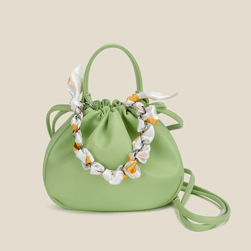 Shoulder Bag,Crossbody Bag,Sling Bag 