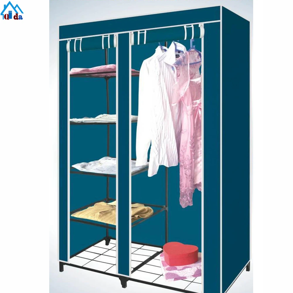 Portable wardrobe at deals jet