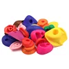 Main image item [24-piece set including wooden board and screws]