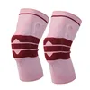 Pink+wine red