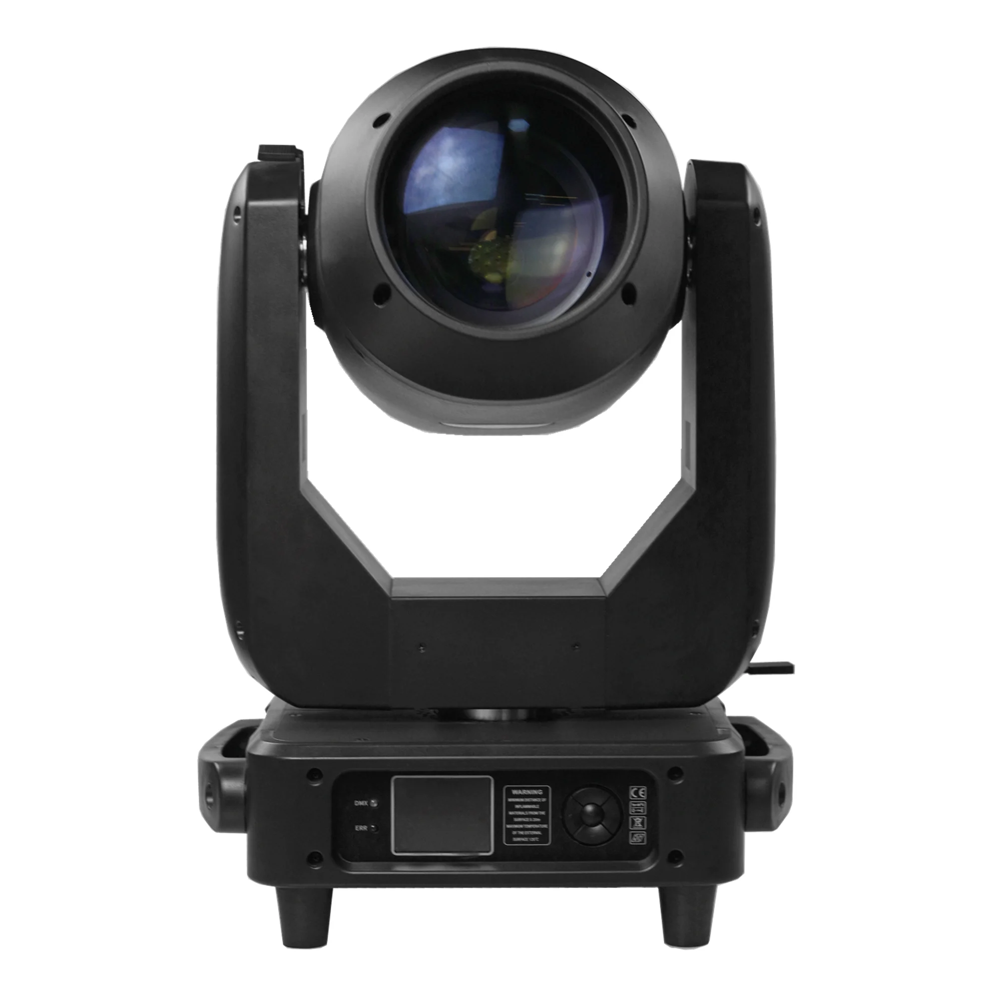 LIRO Led 400 SPOT WITH CMY Moving Head Stage Lighting Mixer Equipment Professional Stage Lighting