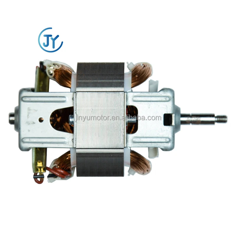 High Power 800w Mesin Blender Juicer Motor 8830