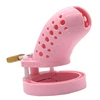 FRRK-3024 pink