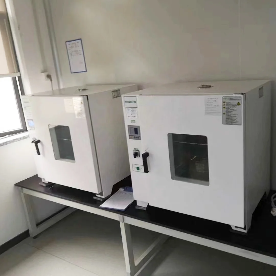 Lab Incubator Hatching Machine 18L 20L 30L 50L 80L 160L 270L Heating Incubator Thermostat Laboratory Incubator Microbiology