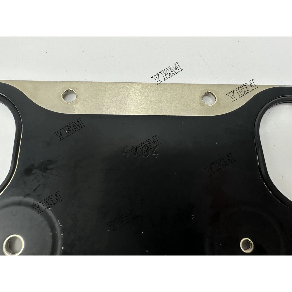 For Caterpillar C6.4 Head Gasket Diesel Engine Parts 4
