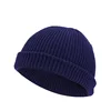 2 Navy