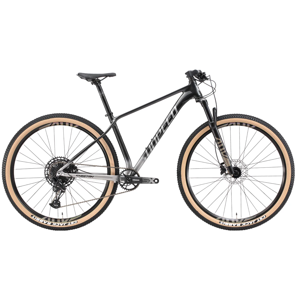 sunpeed cheetah 29 inch aluminium frame Alibaba