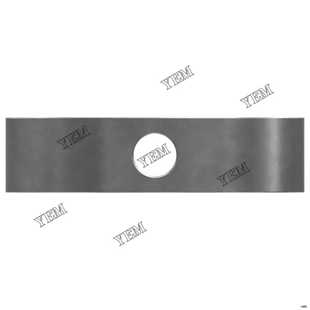 High Quality Collar Fit for 458-4605 Standard Size Engine Parts 5