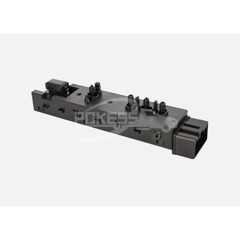 9L3T14B709FAW Cars Seat Switch for Escape/ 2009-20