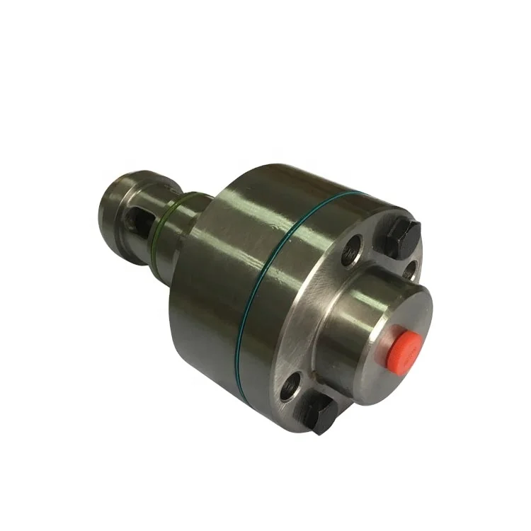 Starting Valve Assembly for 2 Stroke Marine Engine