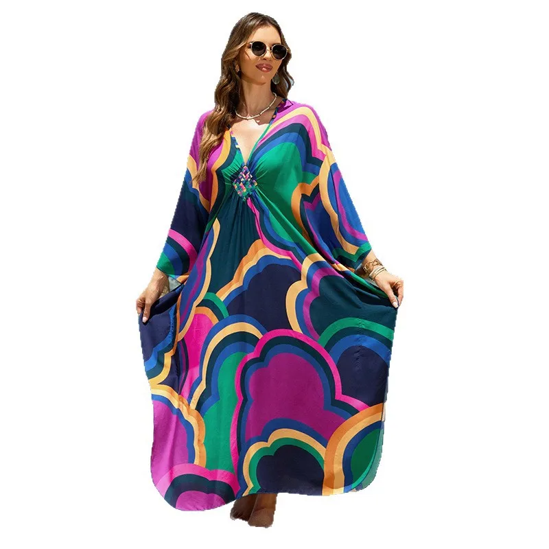 fitting dress designs Minty Fresh :: Fixing an Ill-Fitting Dress