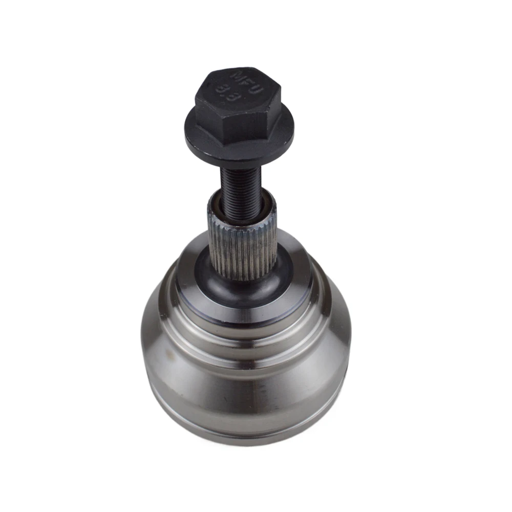 CCL Left & Right Outer CV Joint for Volkswagen Joyear 1.8 MT VW-1-043A