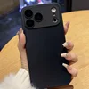 Graphite Black
