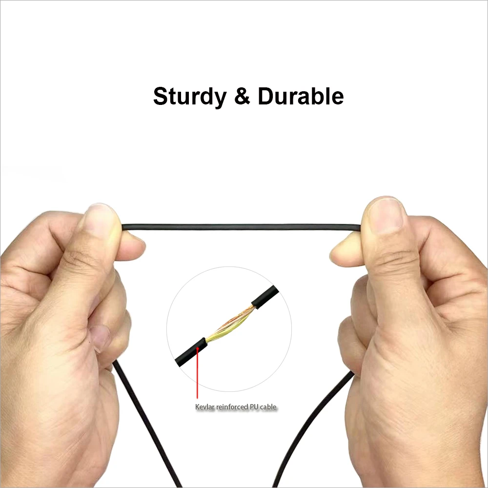 PMLN7540 earpiece for ST7000 two way radios| Alibaba.com 