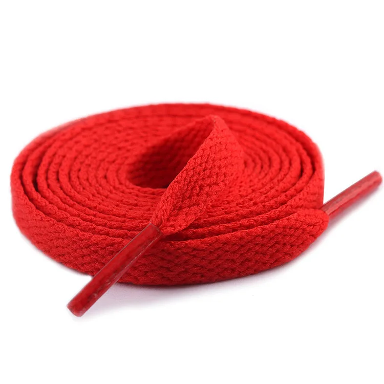 Оптовая продажа Новые повседневные шнурки с индивидуальным принтом 8