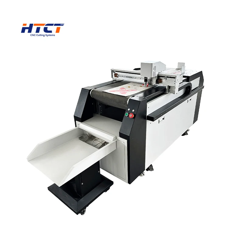 Pokemoned Pop up Celebration Business Card A4 A3 Paper Card Make Printing Cutting Machine