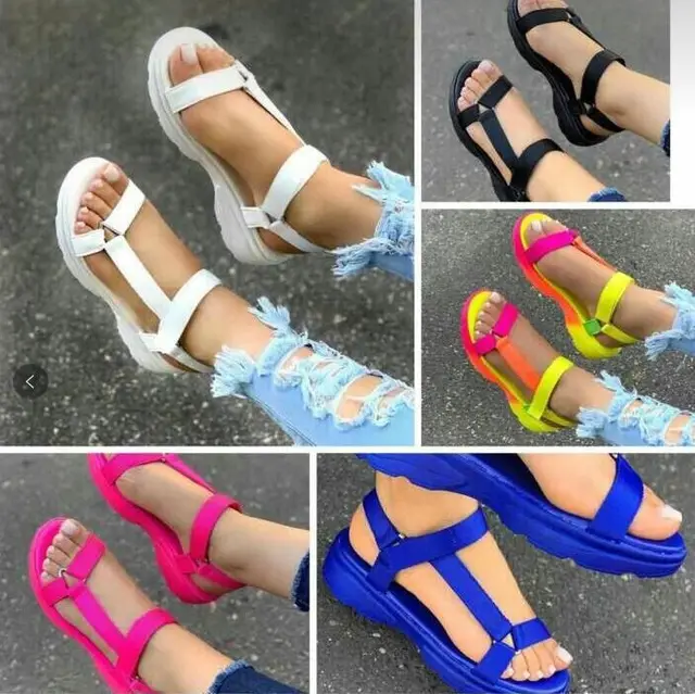 Crossbody Bag girl sandal slipper together wholesale shoe and bag set - Image 5