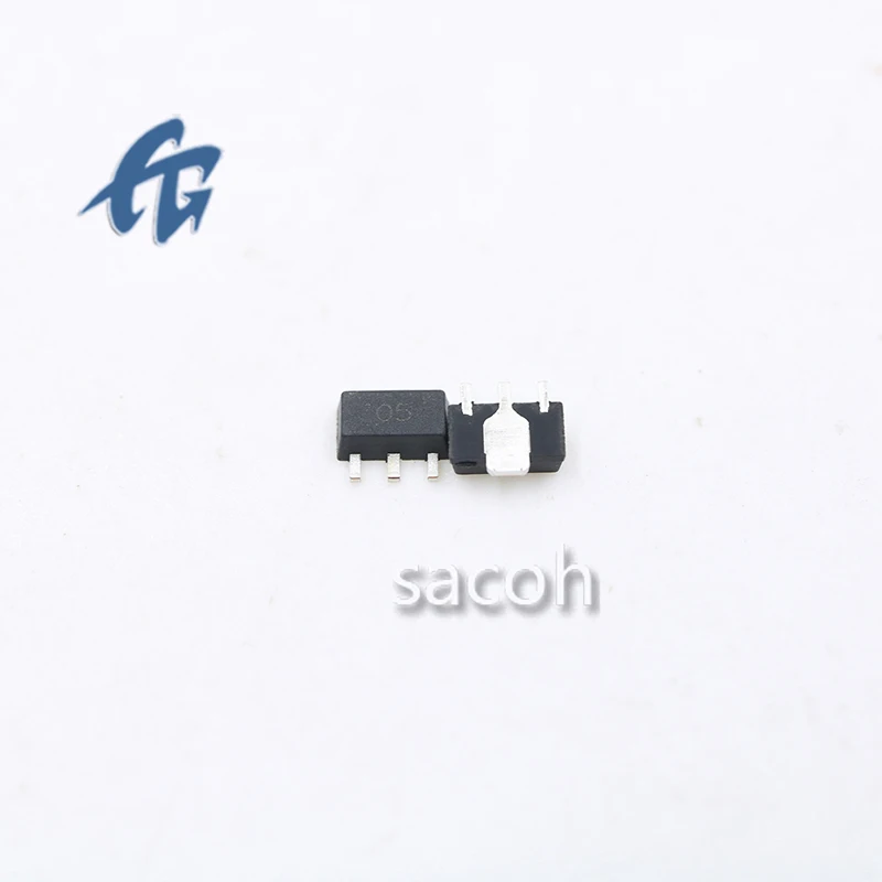 SACOH High Quality Original Electronic Components Suppliers GALI-05 GALI-5+