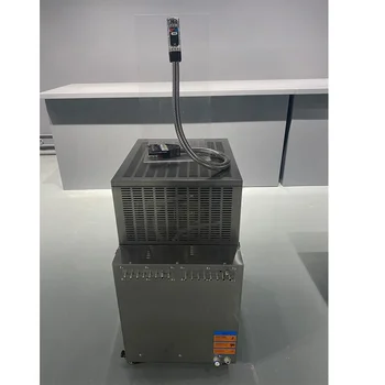 新品未使用✨️❖33℃❖ダウンフェザー入 ボンディングベストM sddefault.jpg