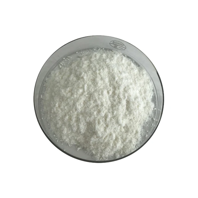 food additive synthetic flavor ethyl vanillin - buy ethyl